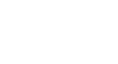 SWELL